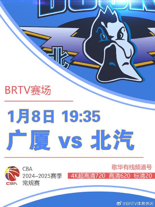 他几乎无处