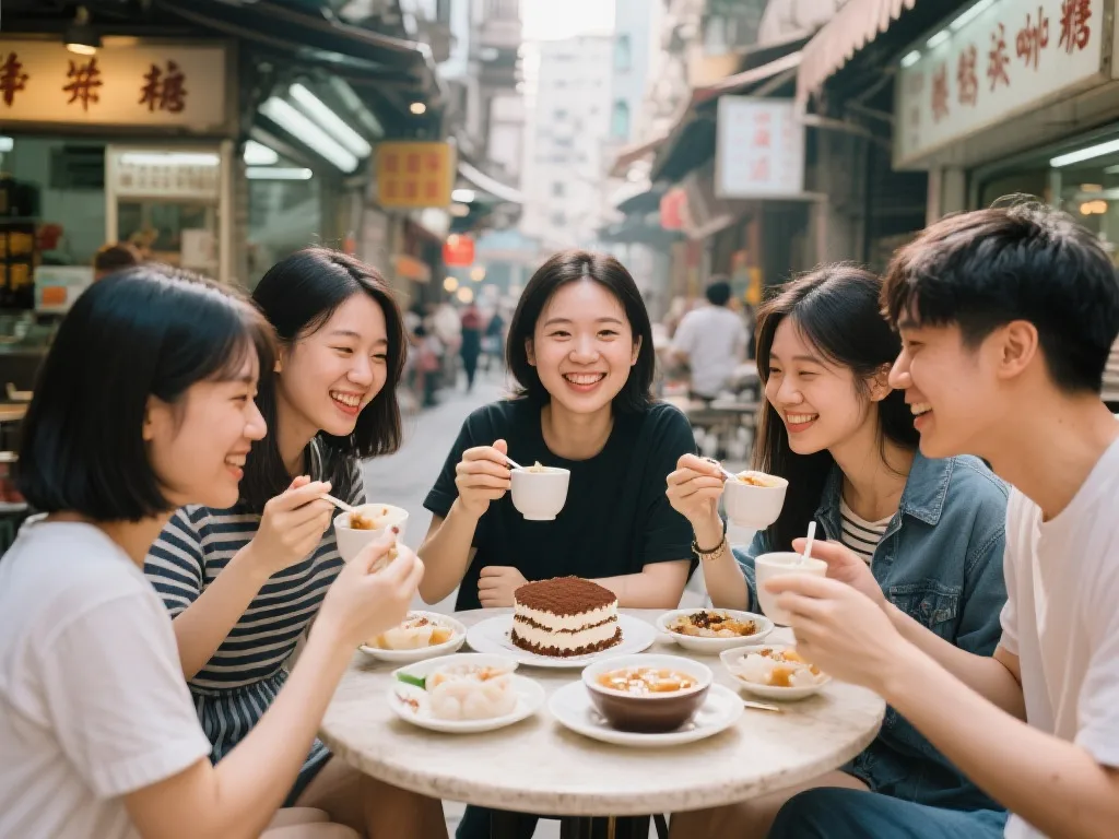 品牌一次绝