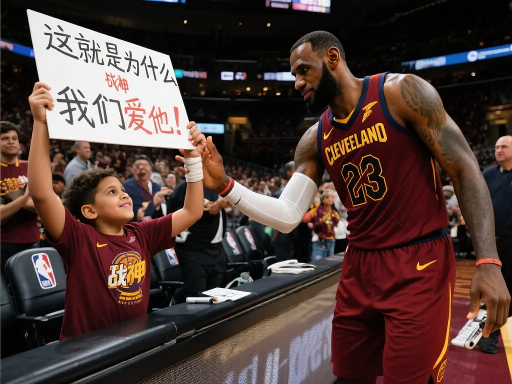 皇马重视维