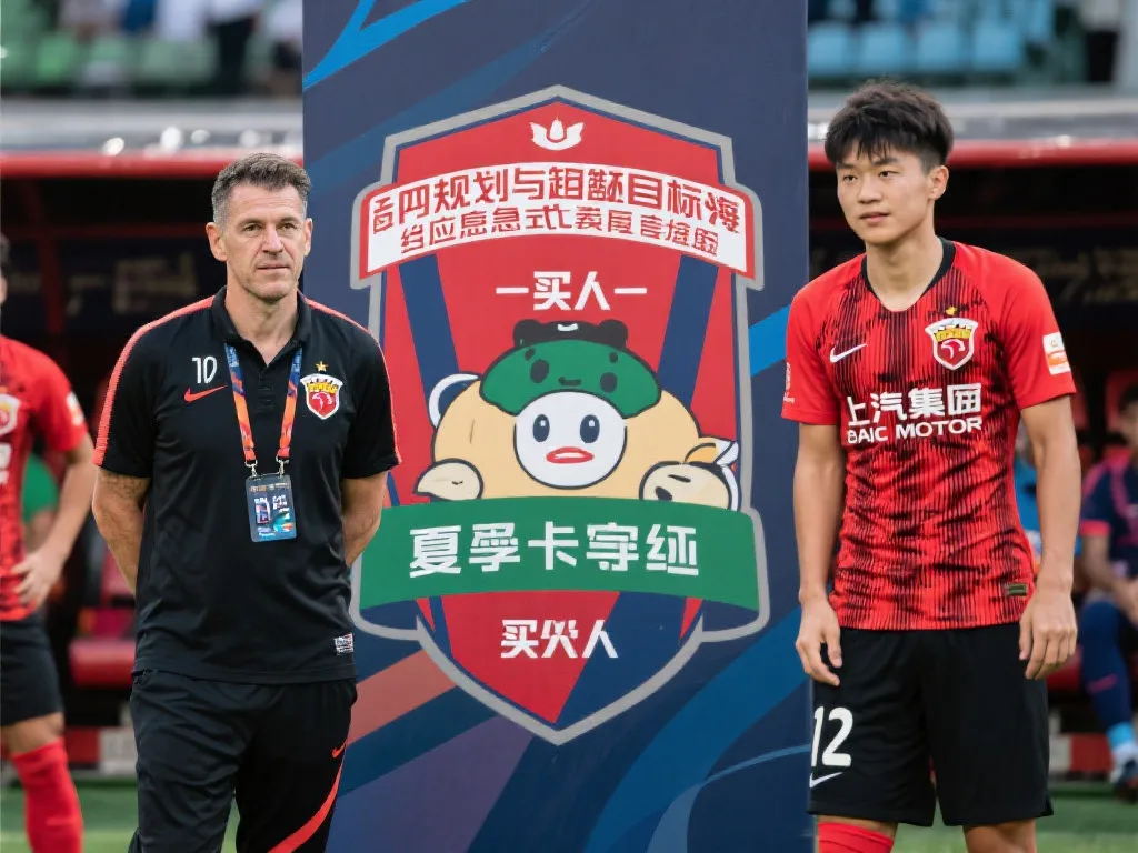 將他收入麾