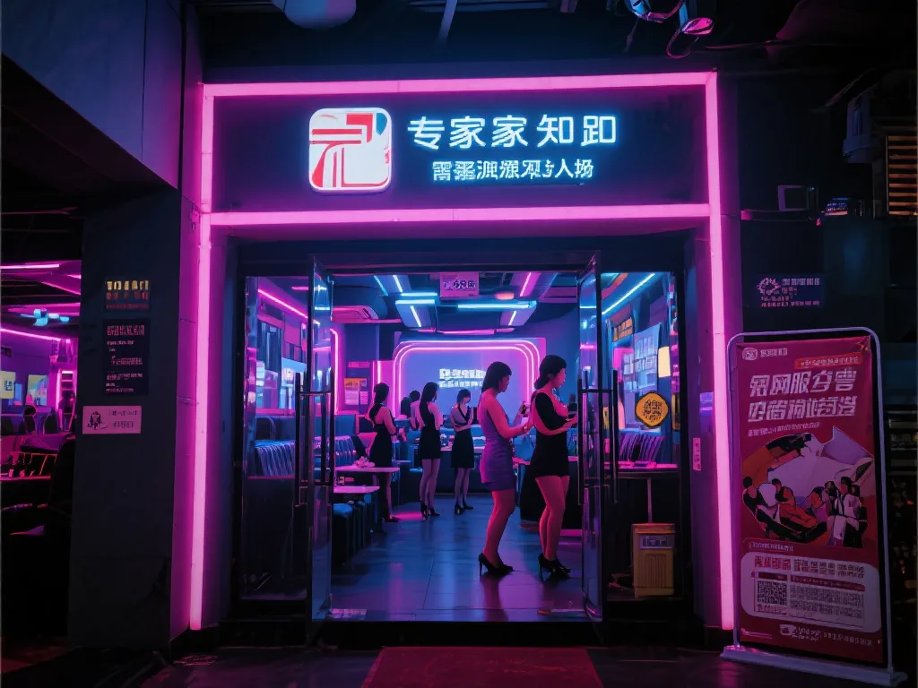更令人惊叹
