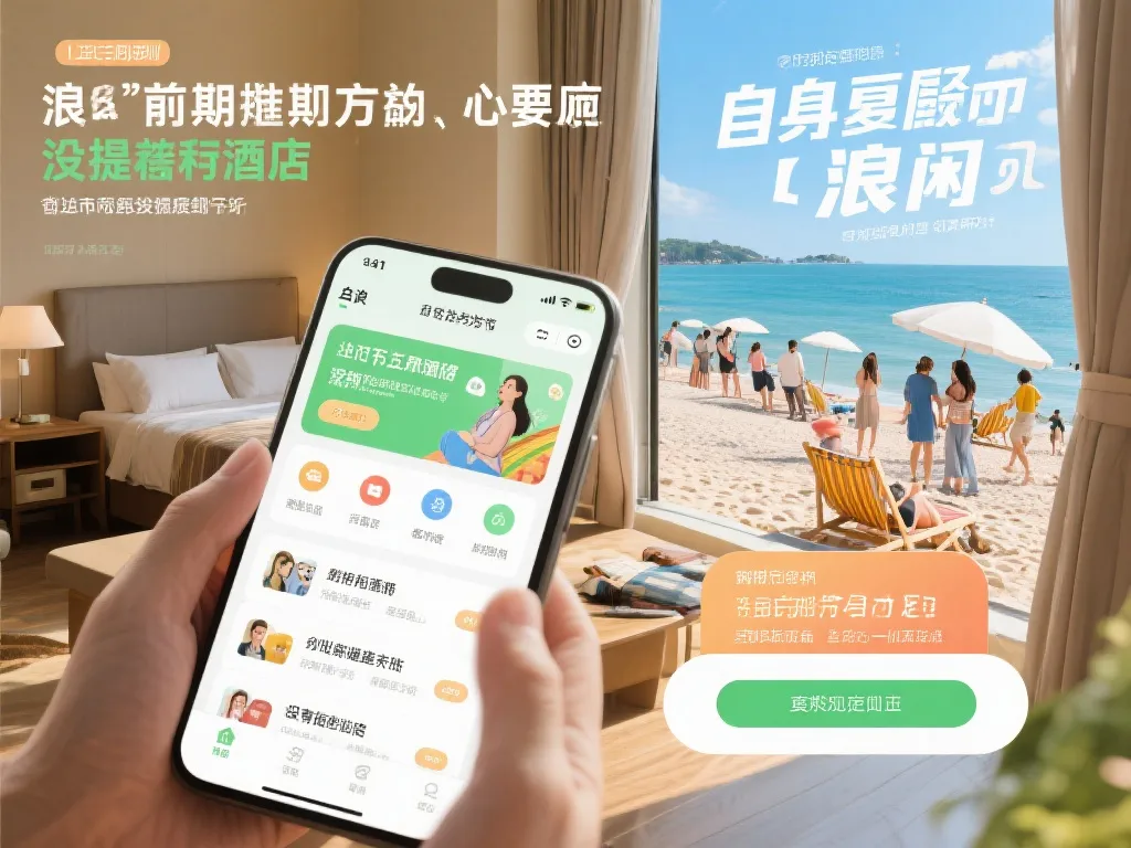 同戰術風格
