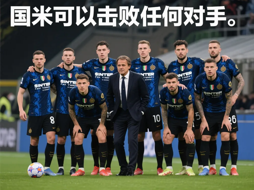 在他担任尤