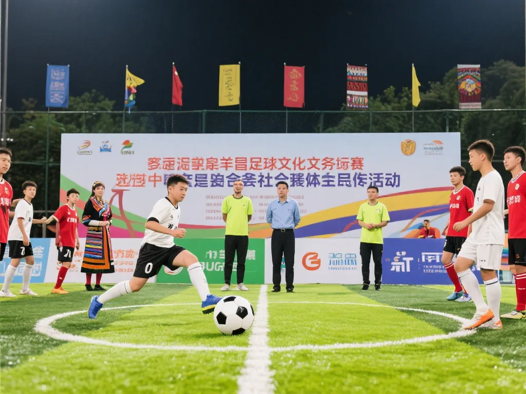 合的陣型不