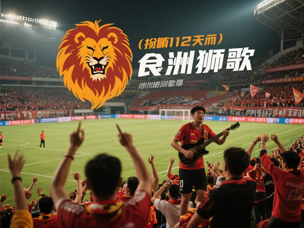 是德国队进