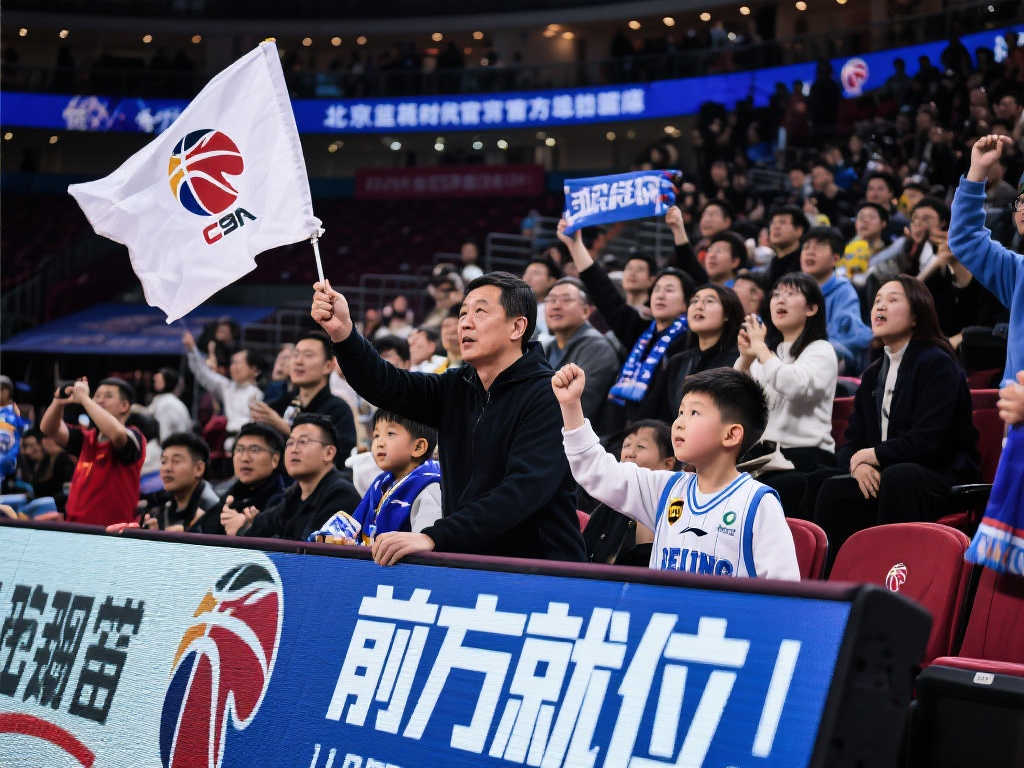 速反击寻找