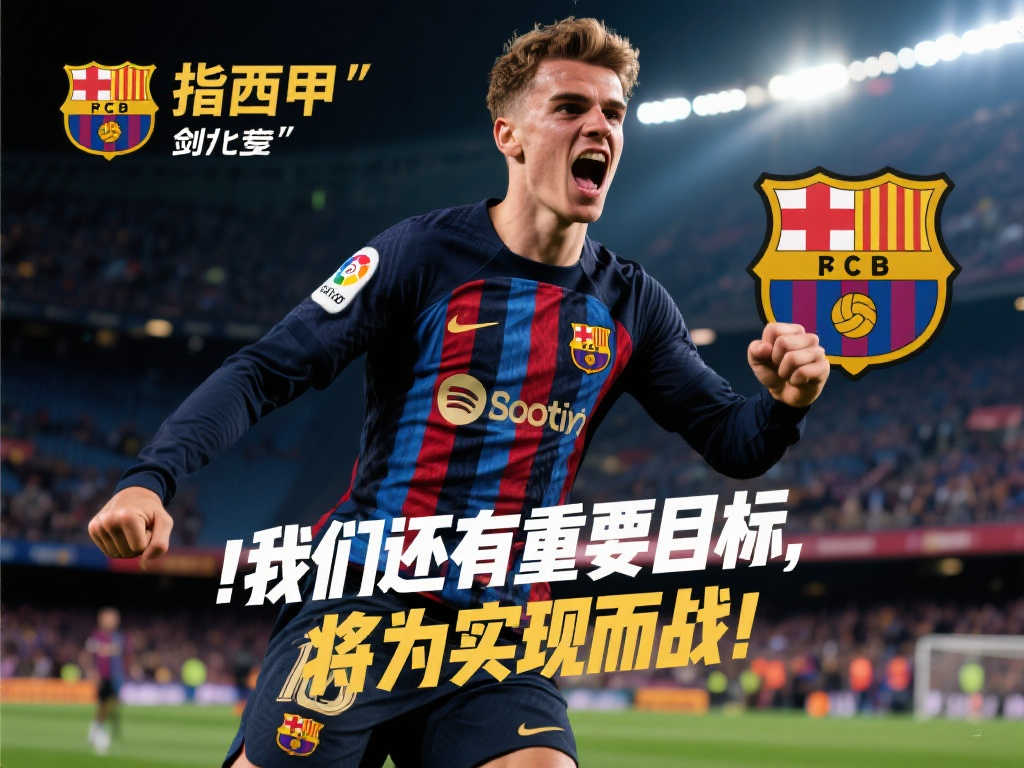 任何伟大的