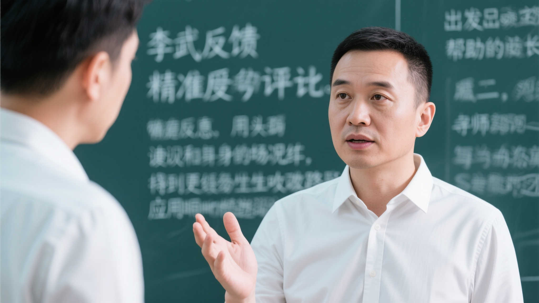 阿圭羅