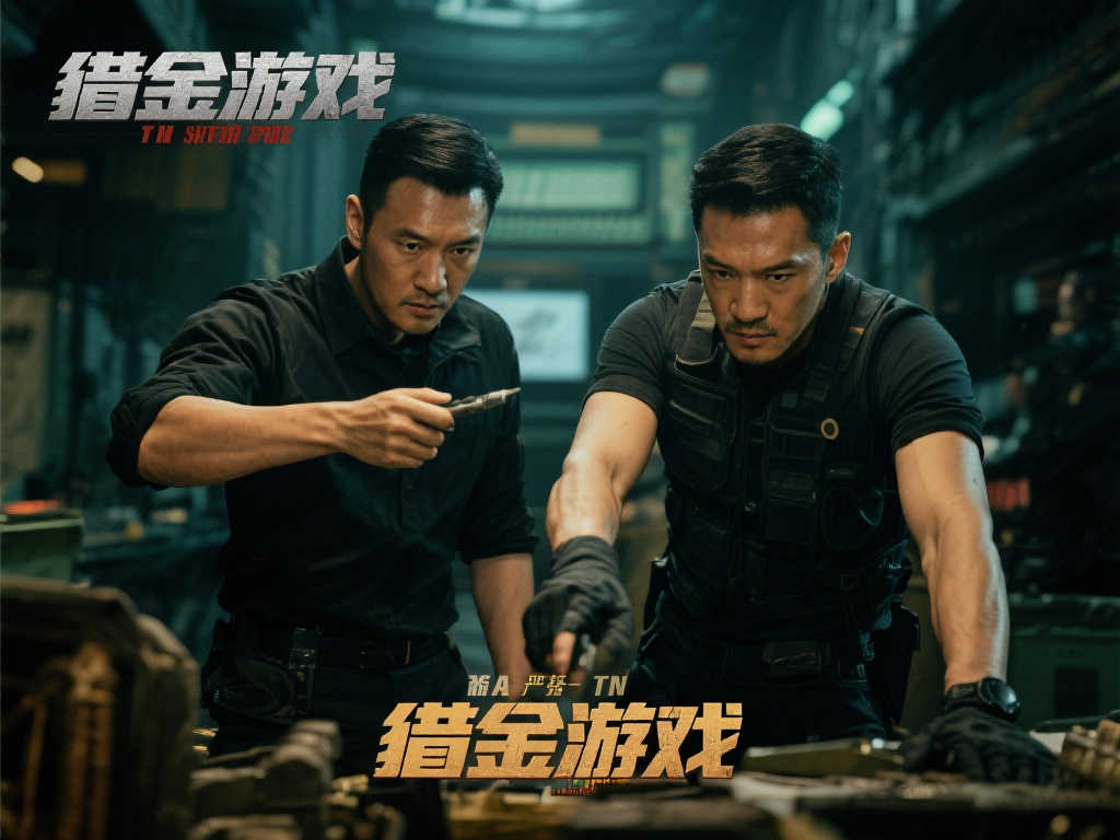 乐部的财政