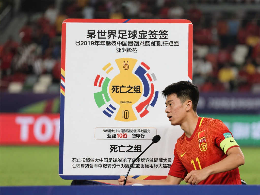 他的角色不