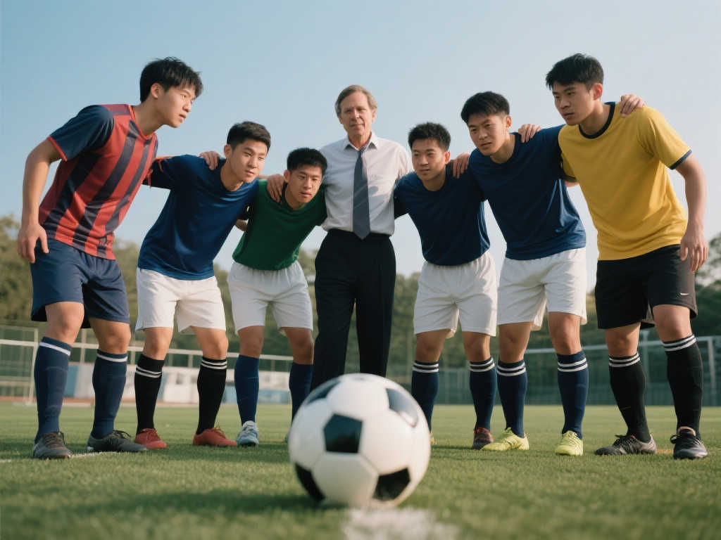 法国奥委会