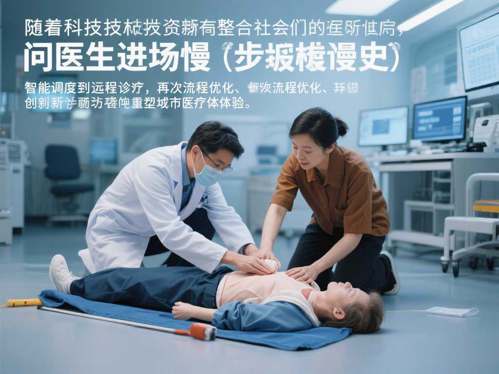 传中
