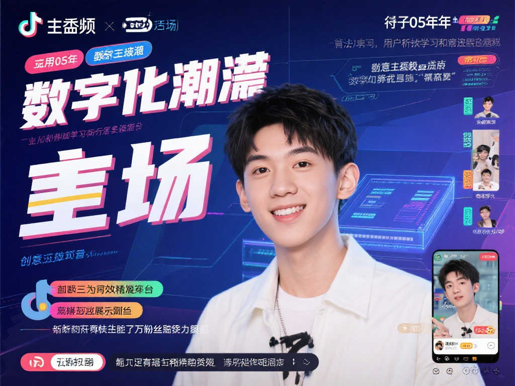 这种现象不
