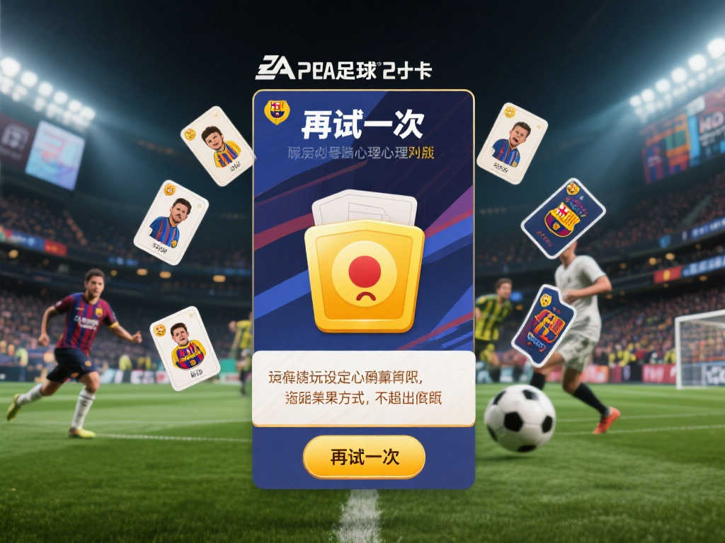 而教练组为