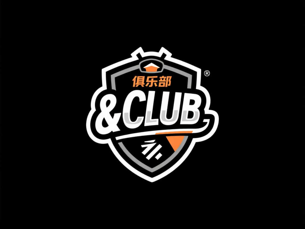 隨著電視轉