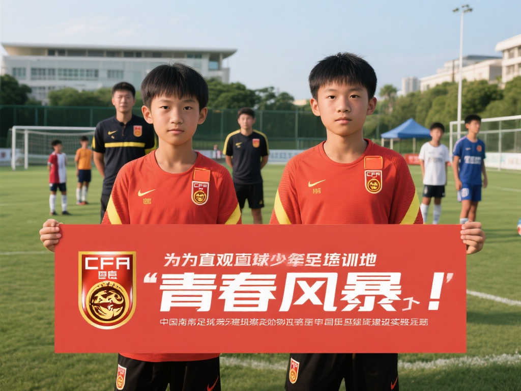 並分析他的
