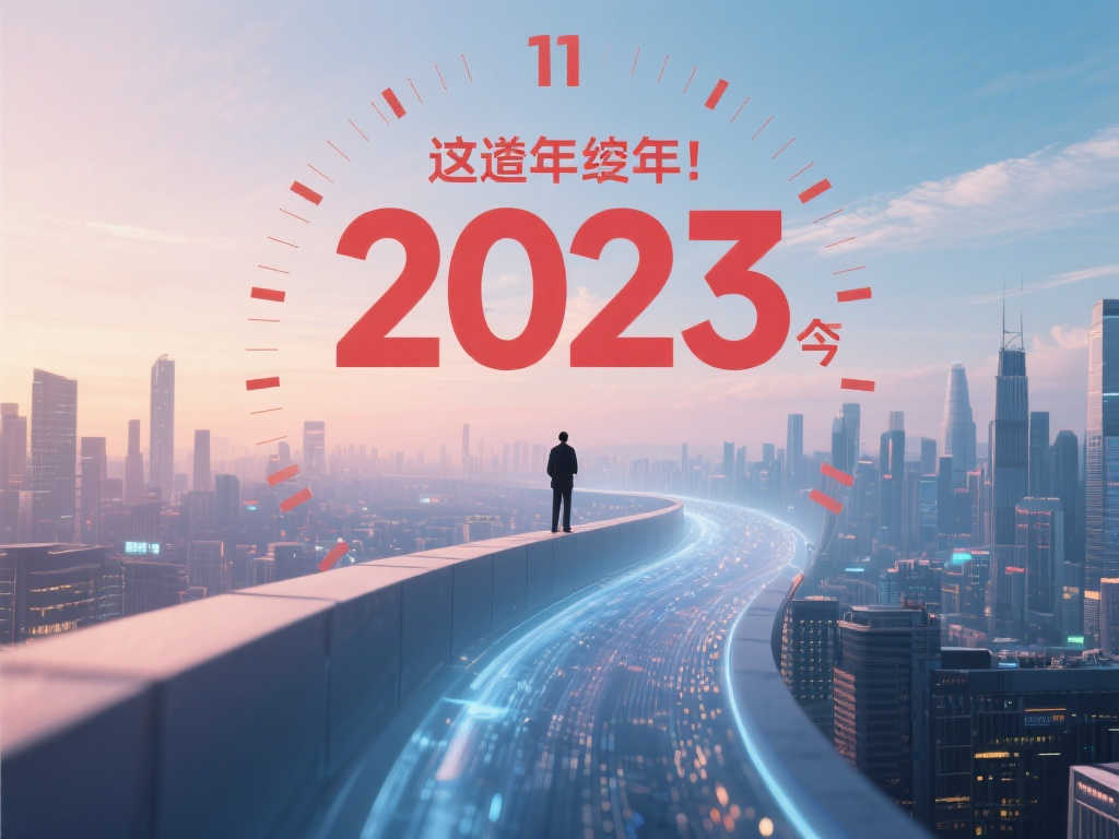 利物浦的成