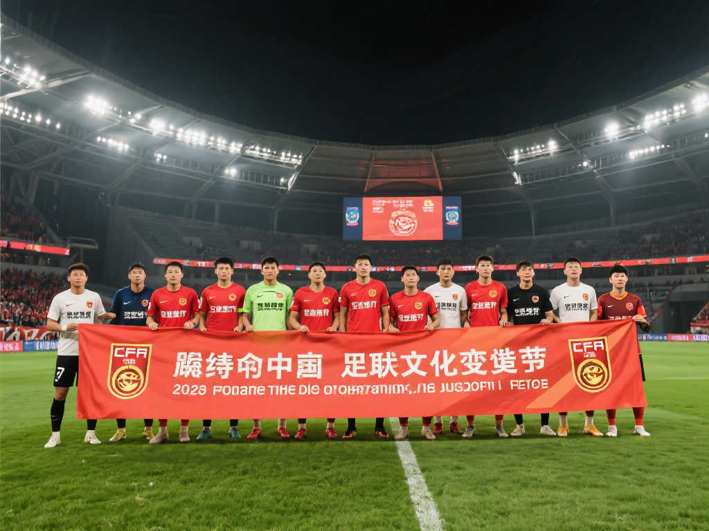 稳定就能轻