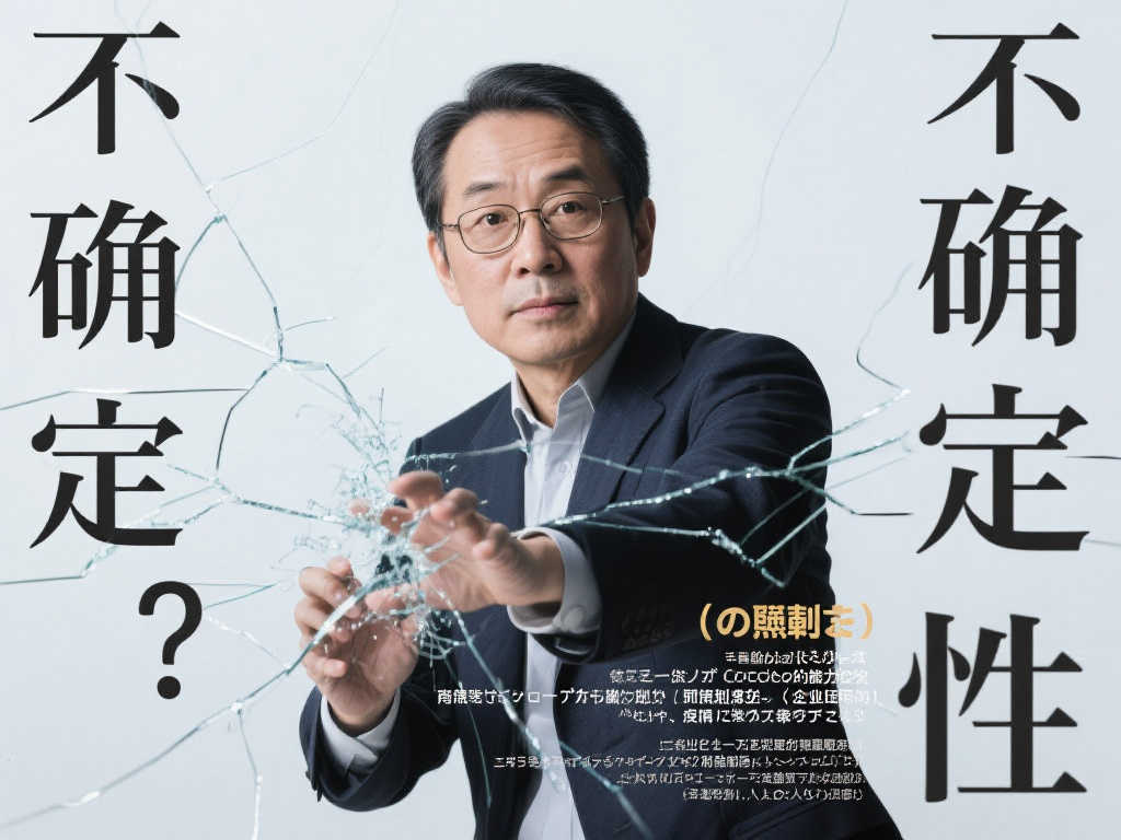 時刻敢於站