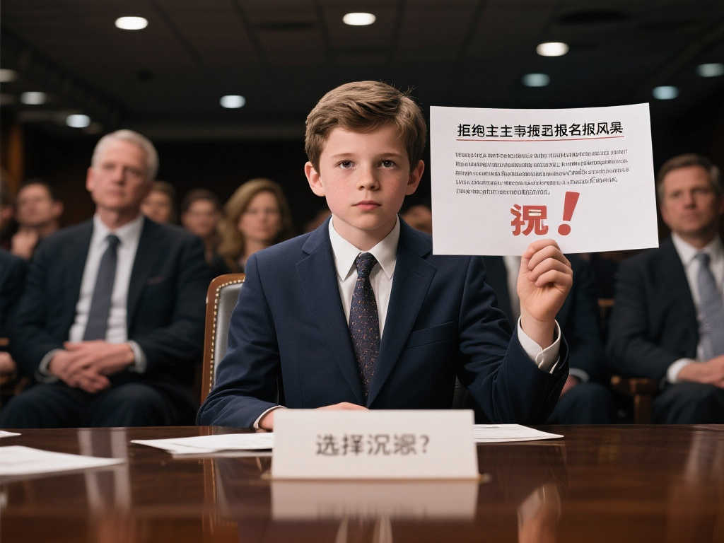 的顶尖选手