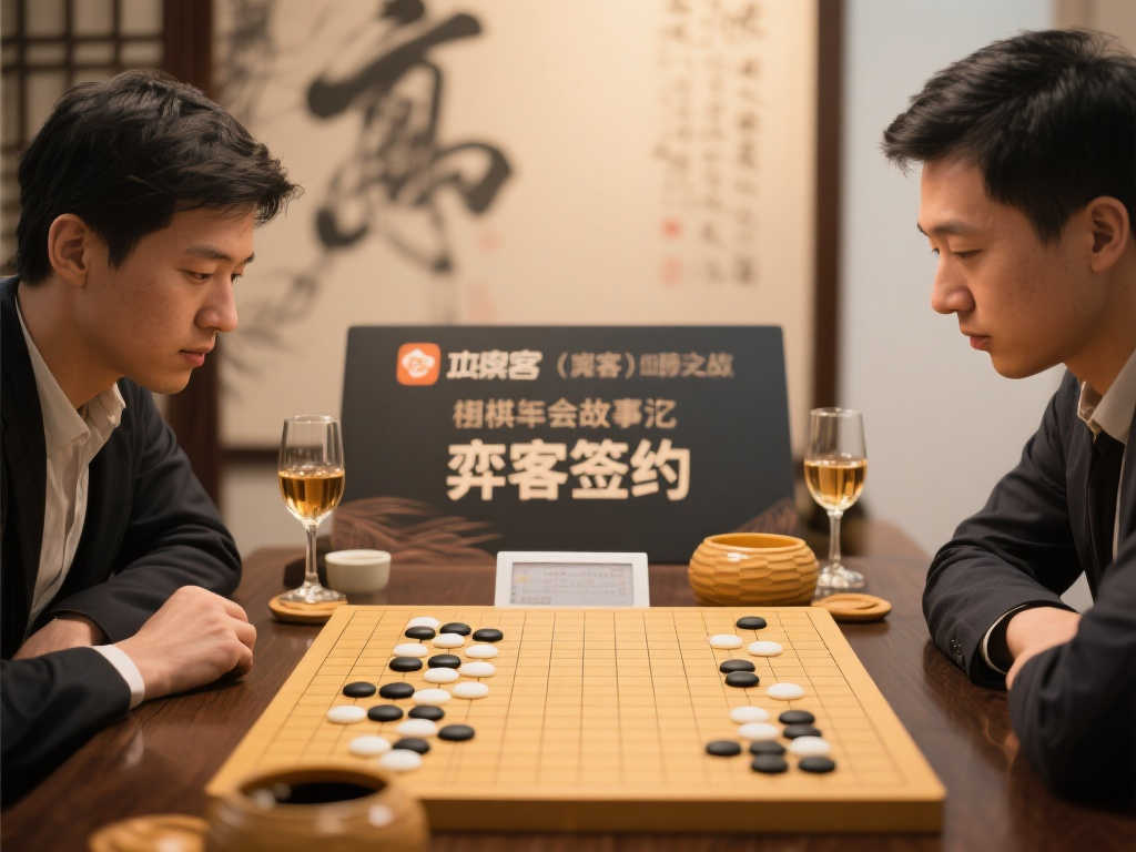 的机会充满
