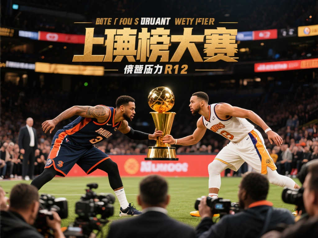武漢三鎮在