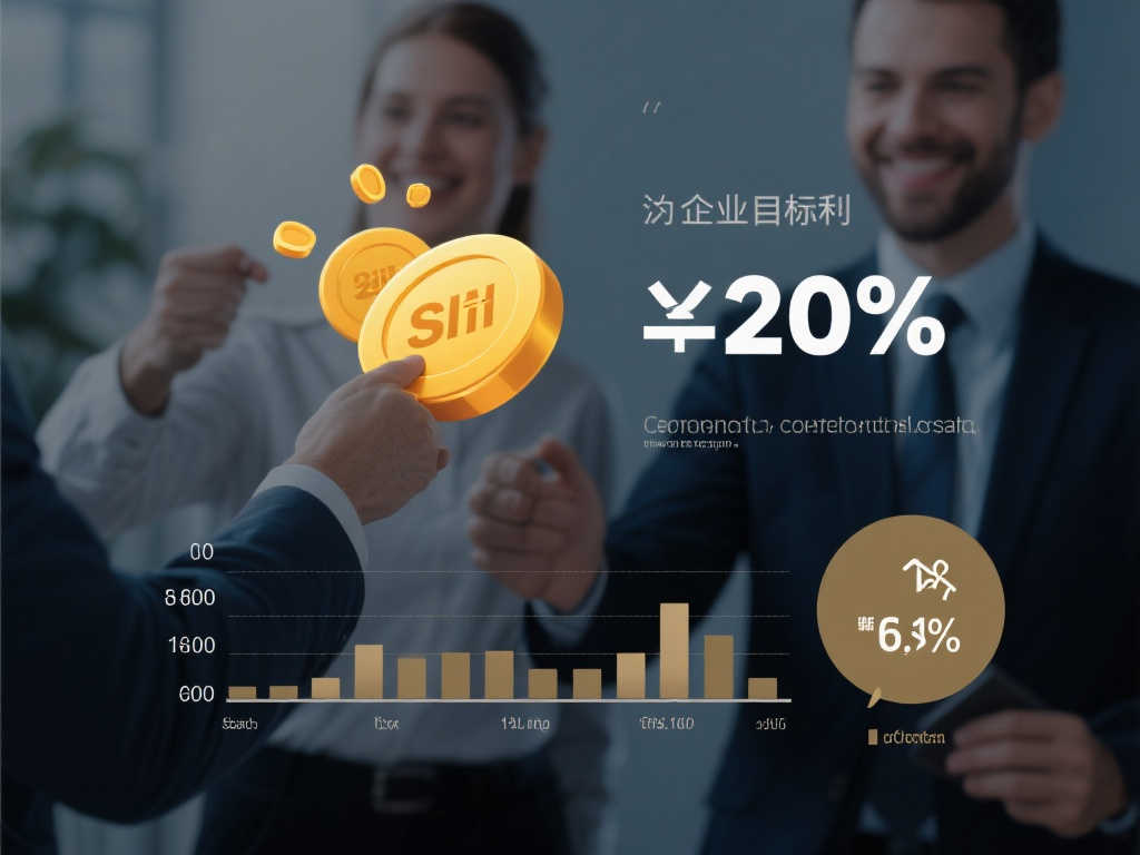 括年輕球員