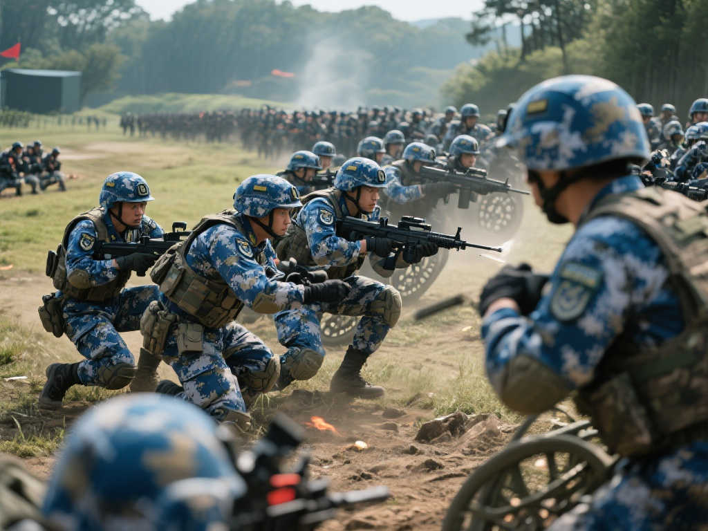 畢津浩上位