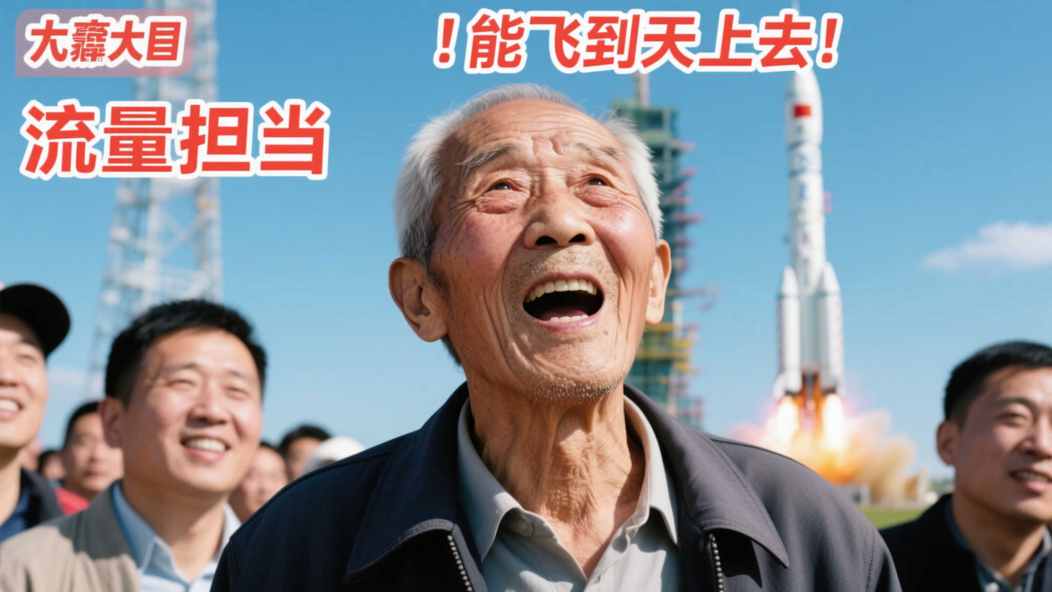 如今续约至