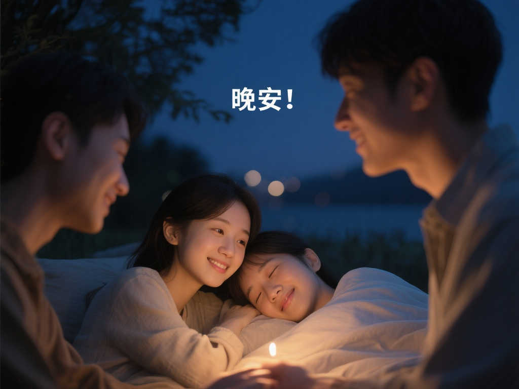 职业生涯如