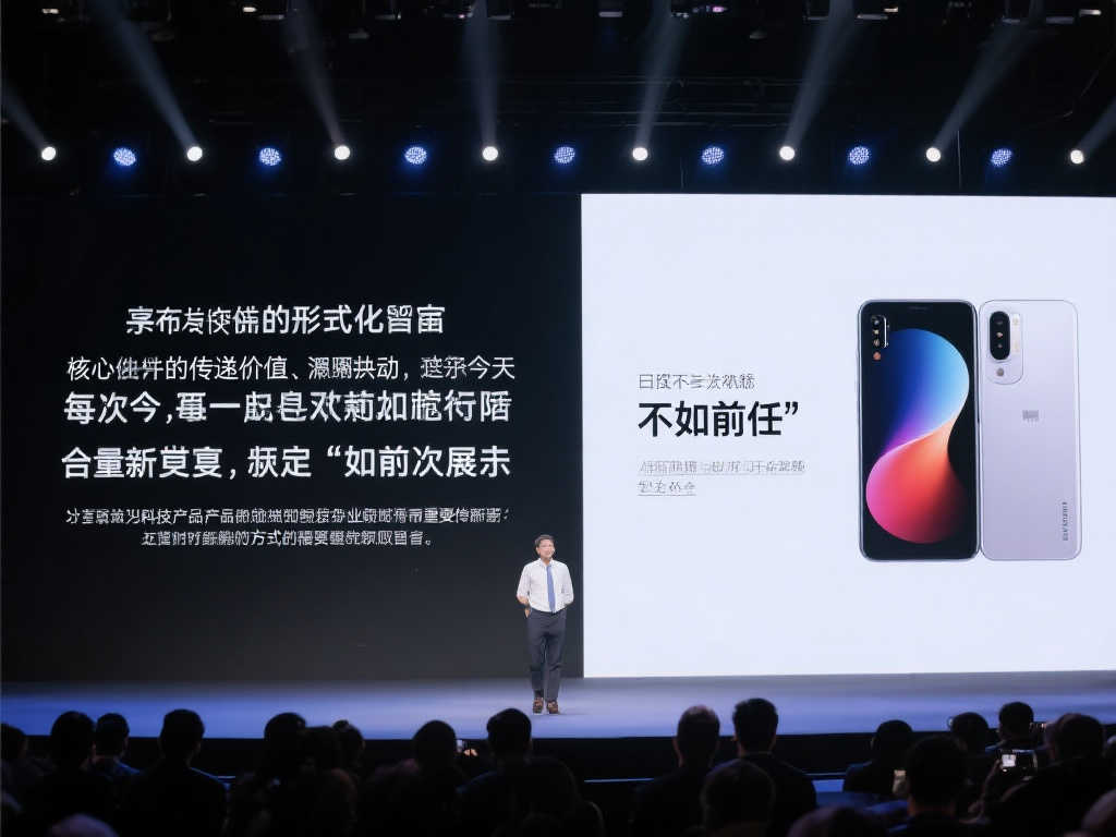他的
