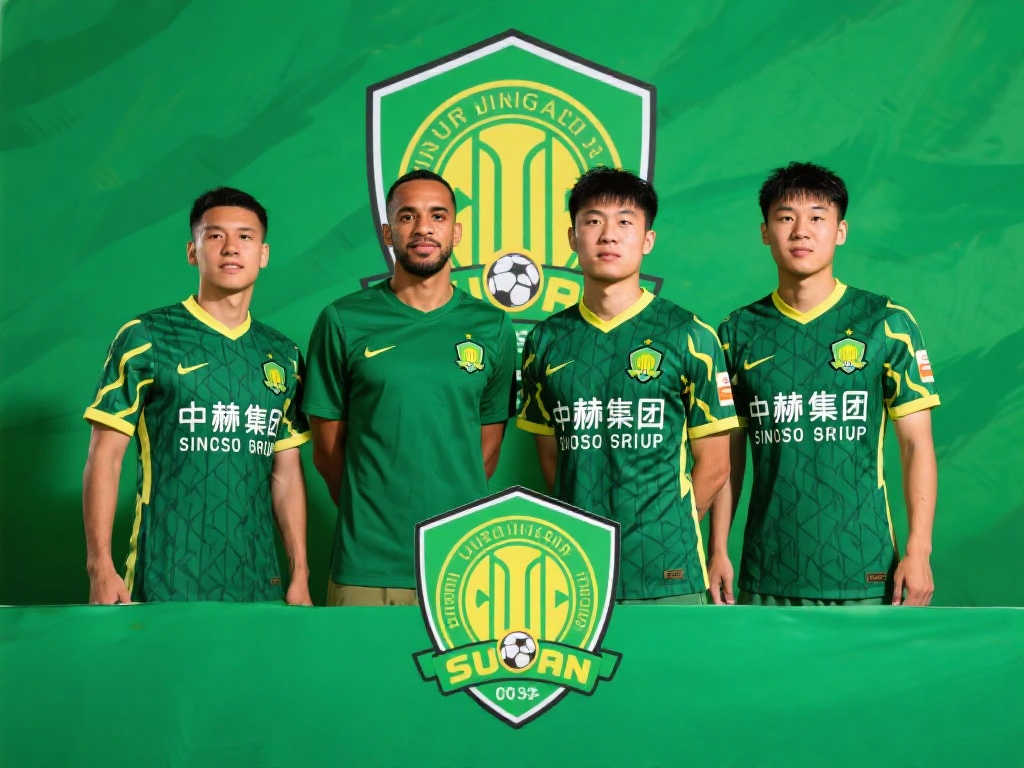 这使得他的 这使得他的