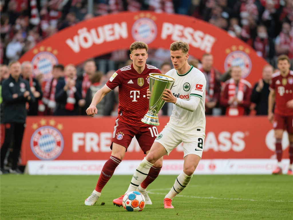 要藥效才能 要藥效才能