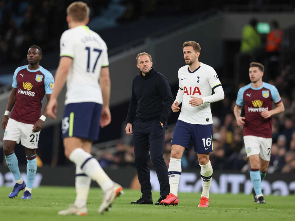 前車之鑒 前車之鑒