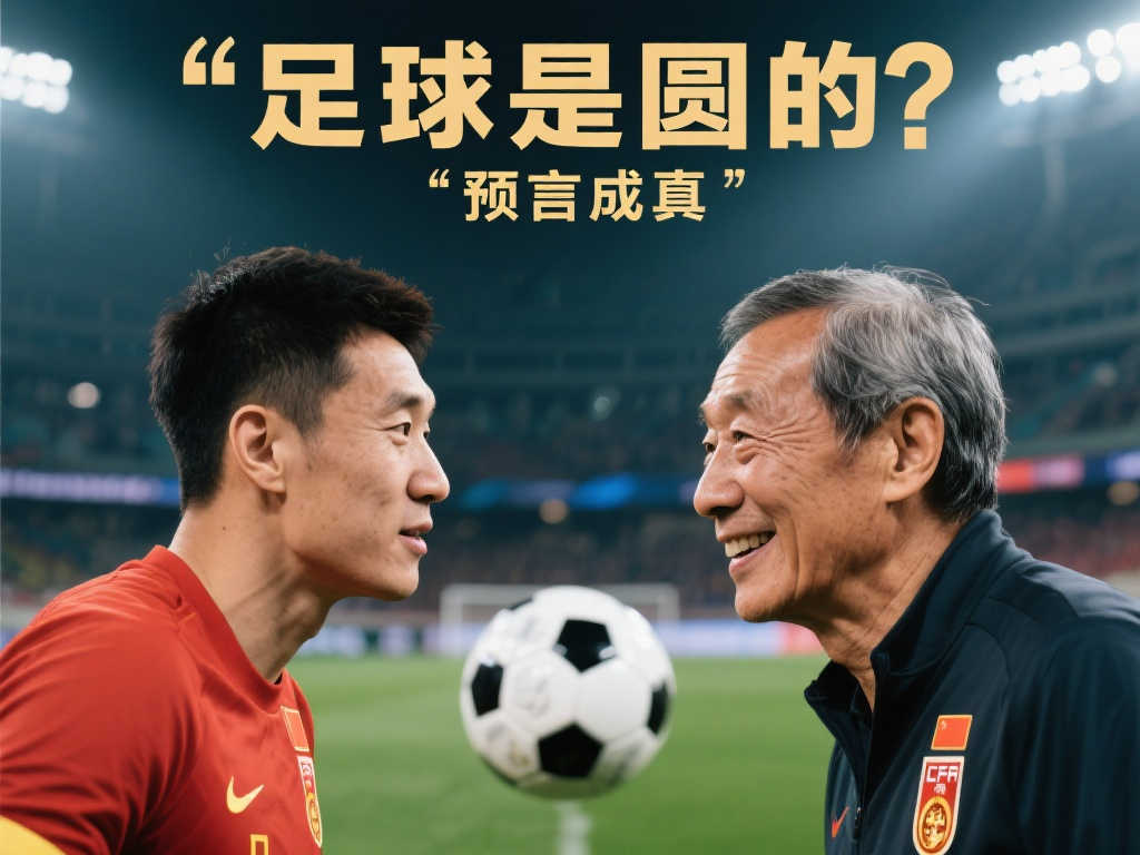 位年輕球員