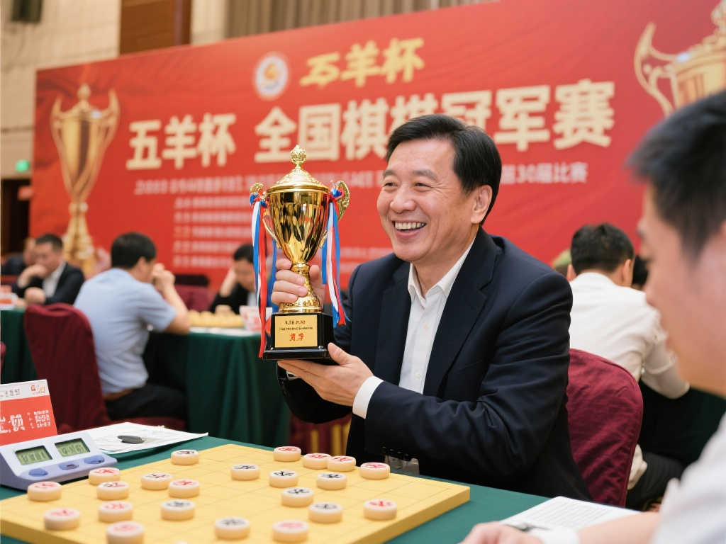 这场战役并 这场战役并