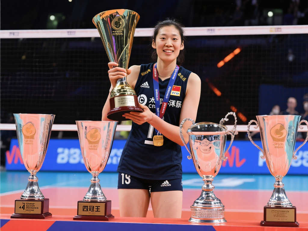 斯重新接过 斯重新接过