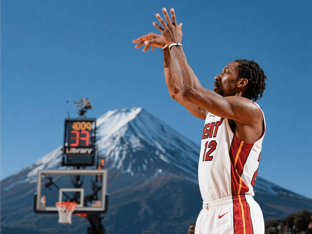 徐欢的新见 徐欢的新见