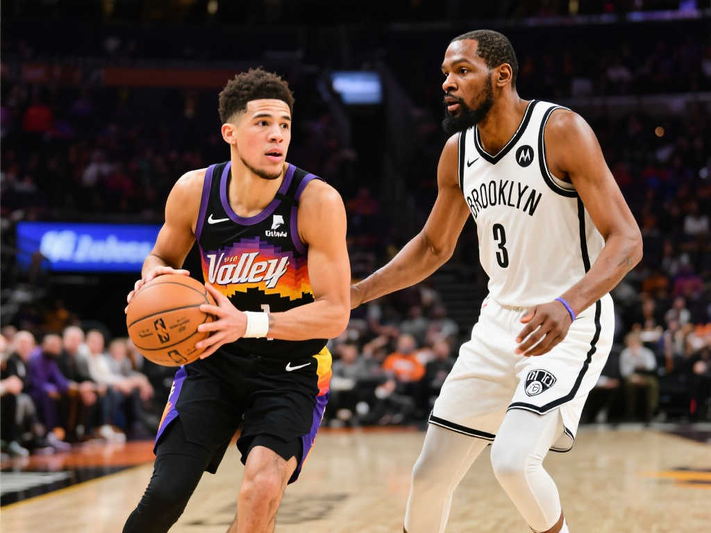 他的傳球 他的傳球