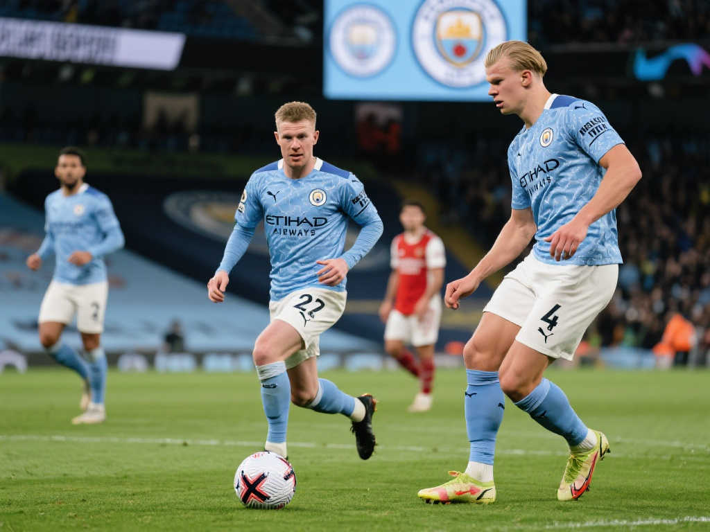 之所以能得 之所以能得