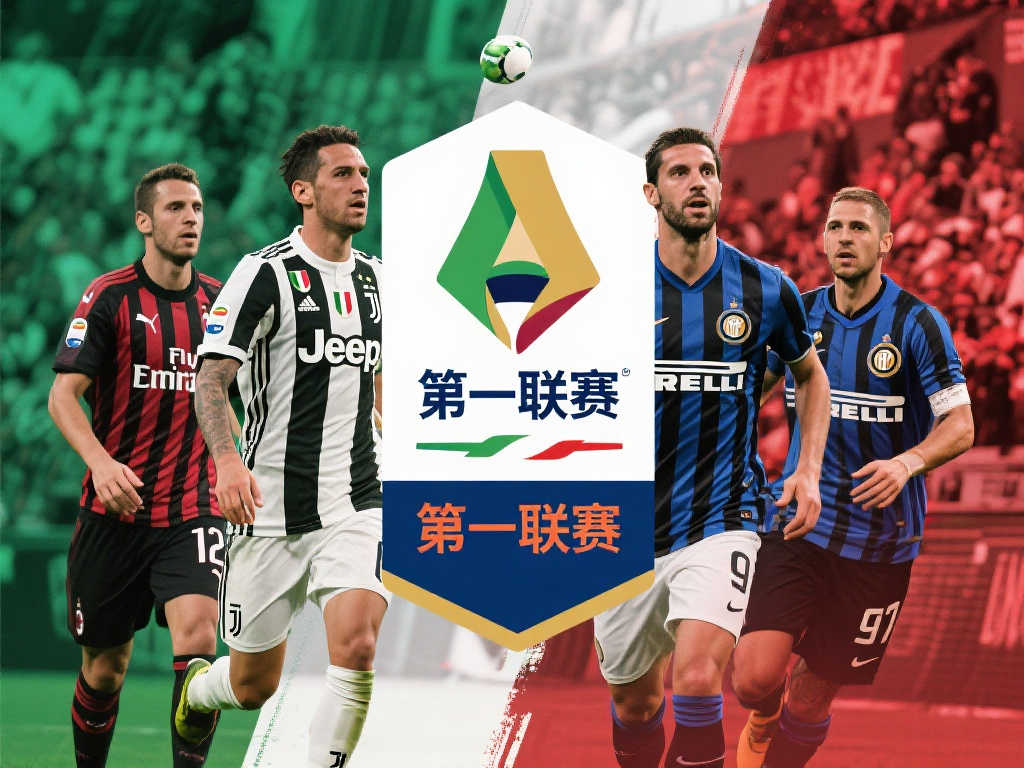 任他傳出的 任他傳出的