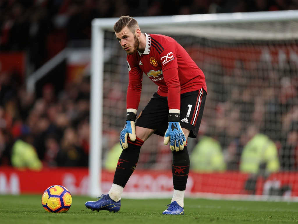 国足名单中 国足名单中