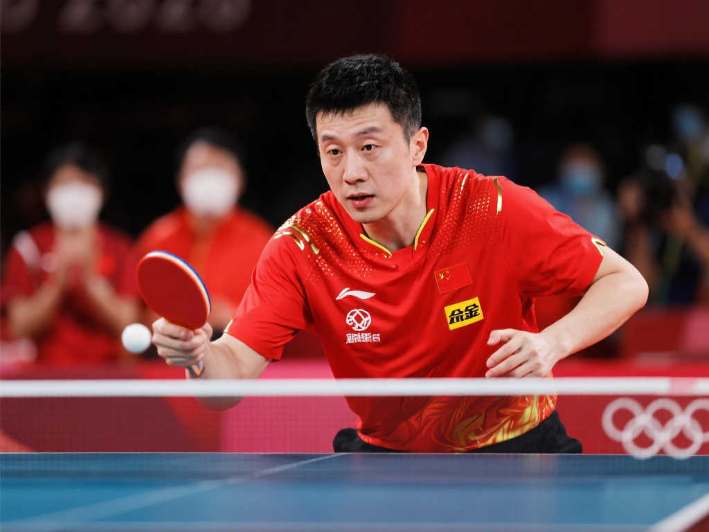 山东泰山队 山东泰山队