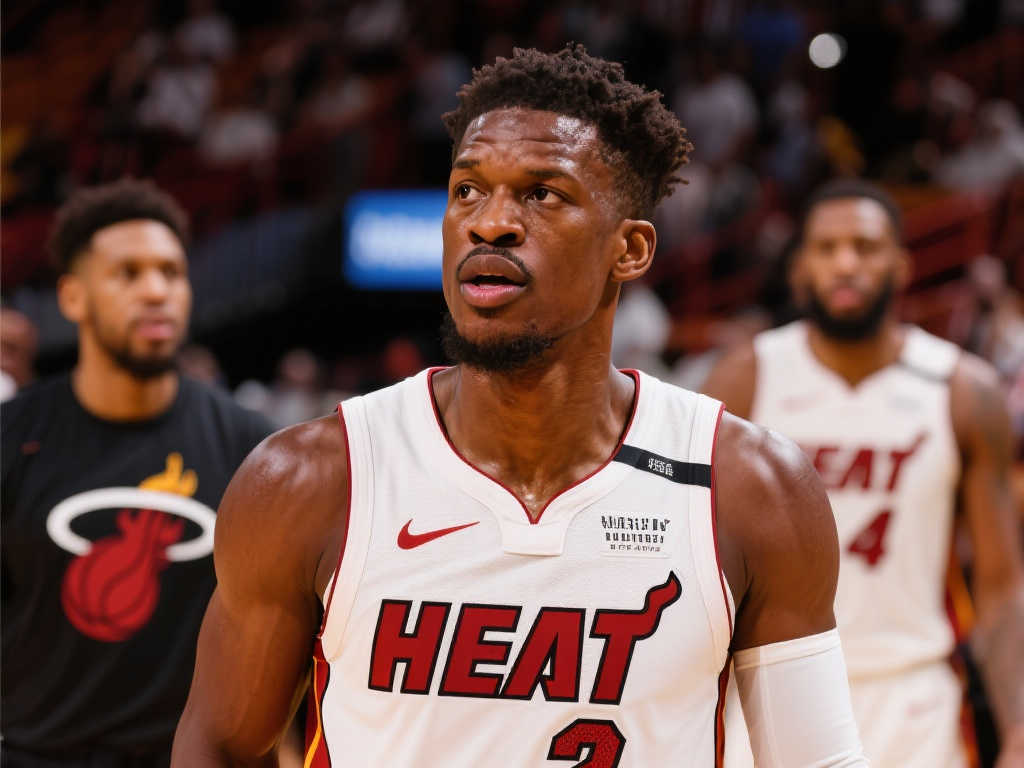 执行力的重 执行力的重