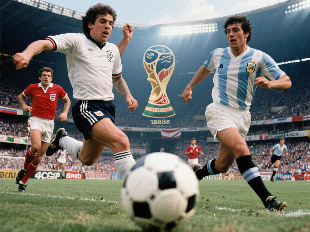 论的热点 论的热点