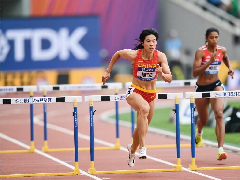 泰山阵地战 泰山阵地战