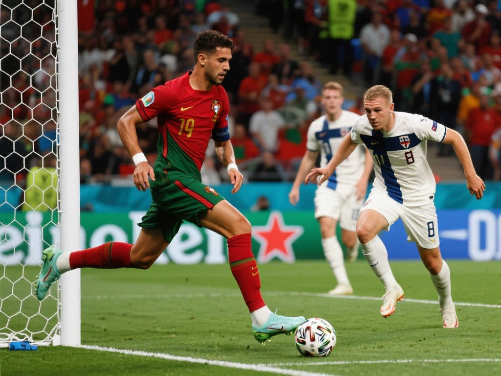 合理化支出 合理化支出