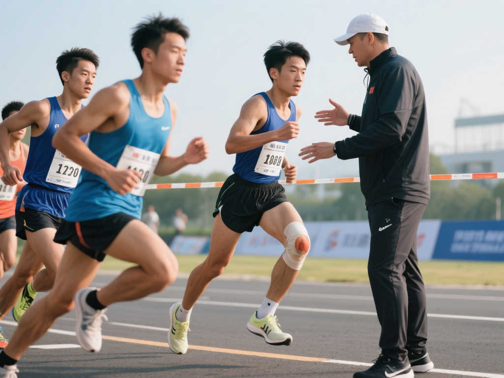 案例分析 案例分析