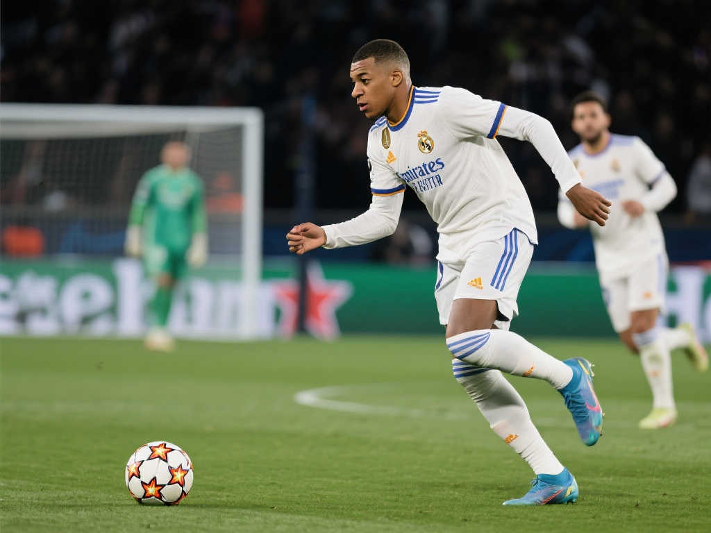 在评估JD 在评估JD