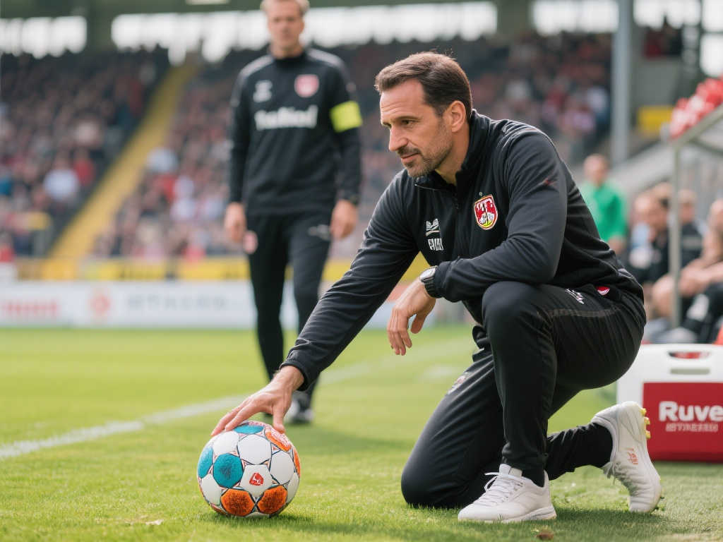 悉的场地和 悉的场地和